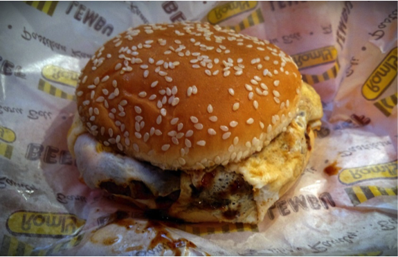 ramly burger